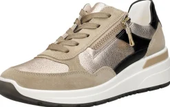 Ara Garda Brons New