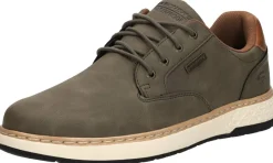 Skechers Garlan Groen Clearance