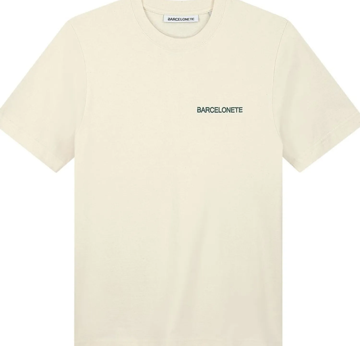 Barcelonete Gats Beige Online
