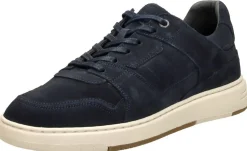 Cycleur De Luxe Gears Blauw Discount