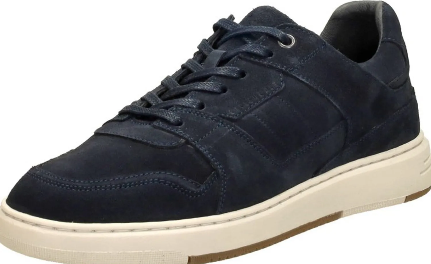 Cycleur De Luxe Gears Blauw Discount