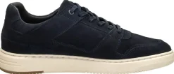 Cycleur De Luxe Gears Blauw Discount