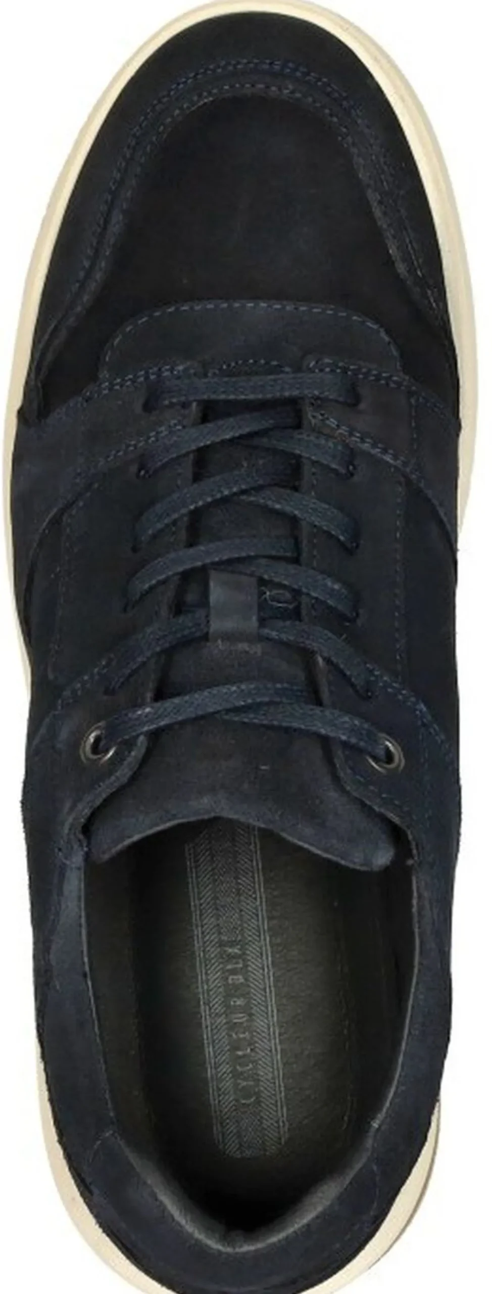 Cycleur De Luxe Gears Blauw Discount