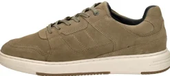 Cycleur De Luxe Gears Beige Best