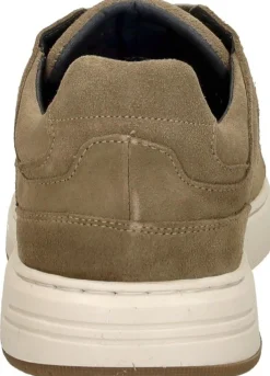 Cycleur De Luxe Gears Beige Best