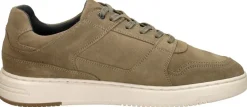 Cycleur De Luxe Gears Beige Best