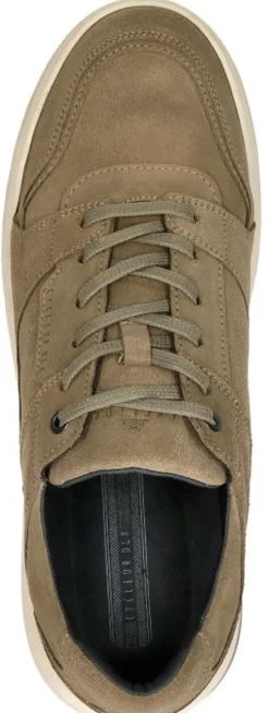 Cycleur De Luxe Gears Beige Best