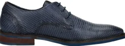 Sub55 Gekleed Laag Blauw Online