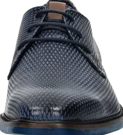 Sub55 Gekleed Laag Blauw Online