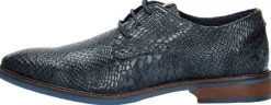 Sub55 Gekleed Laag Blauw Clearance