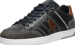 Gaastra Gellis PRF M Blauw Fashion