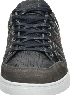 Gaastra Gellis PRF M Blauw Fashion