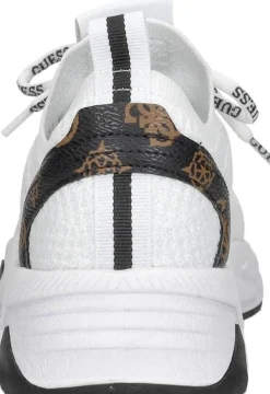 Guess Geniver 2 Wit Sale