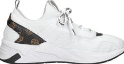 Guess Geniver 2 Wit Sale