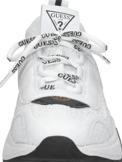 Guess Geniver 2 Wit Sale