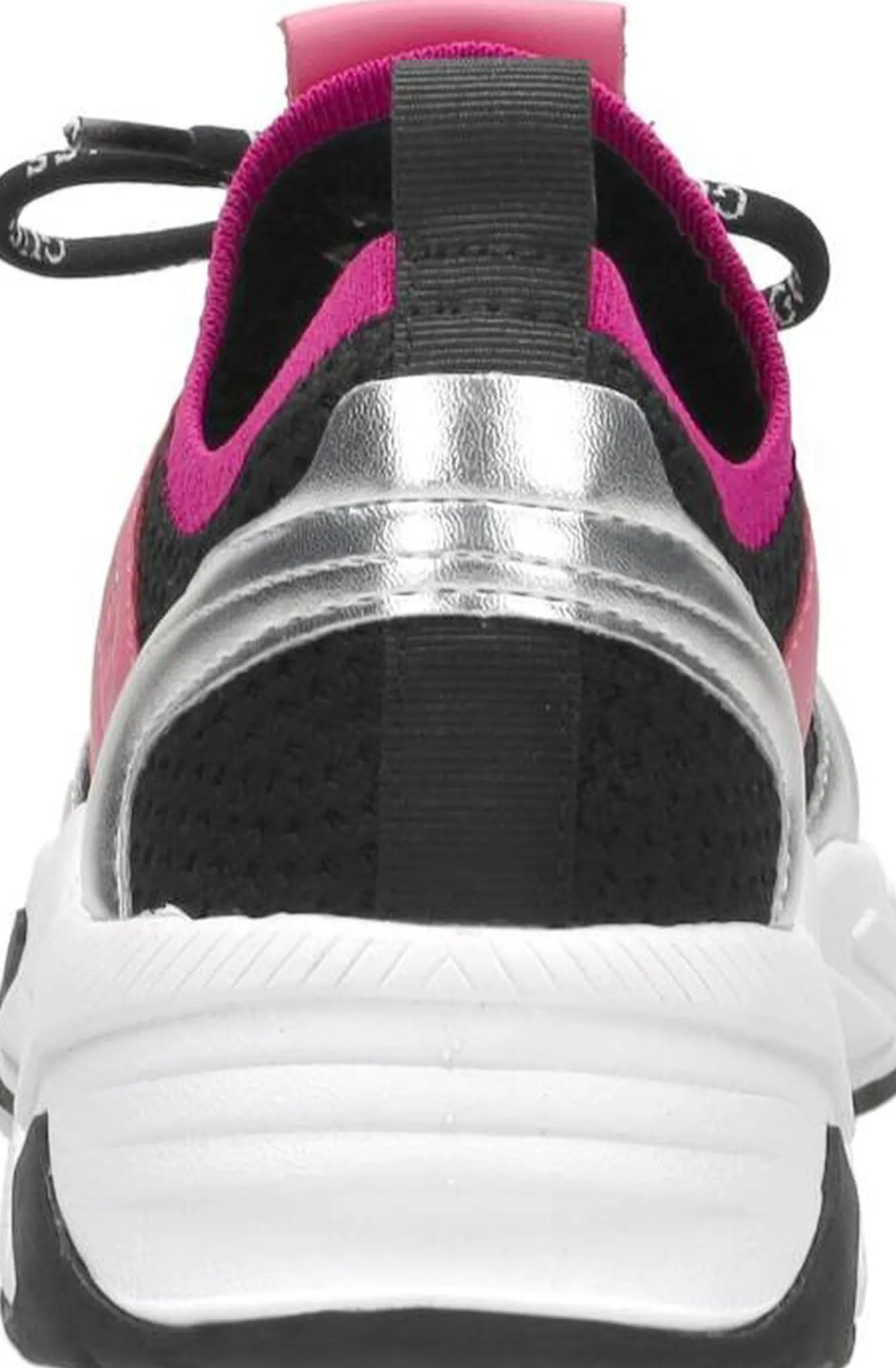 Guess Geniver 2 Zwart Online