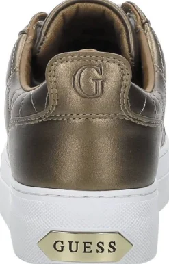 Guess Genza Brons Hot