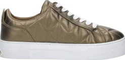 Guess Genza Brons Hot