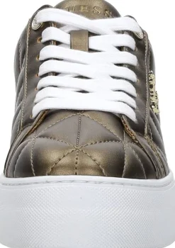 Guess Genza Brons Hot