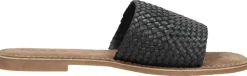 Mexx Gibraltar Zwart New