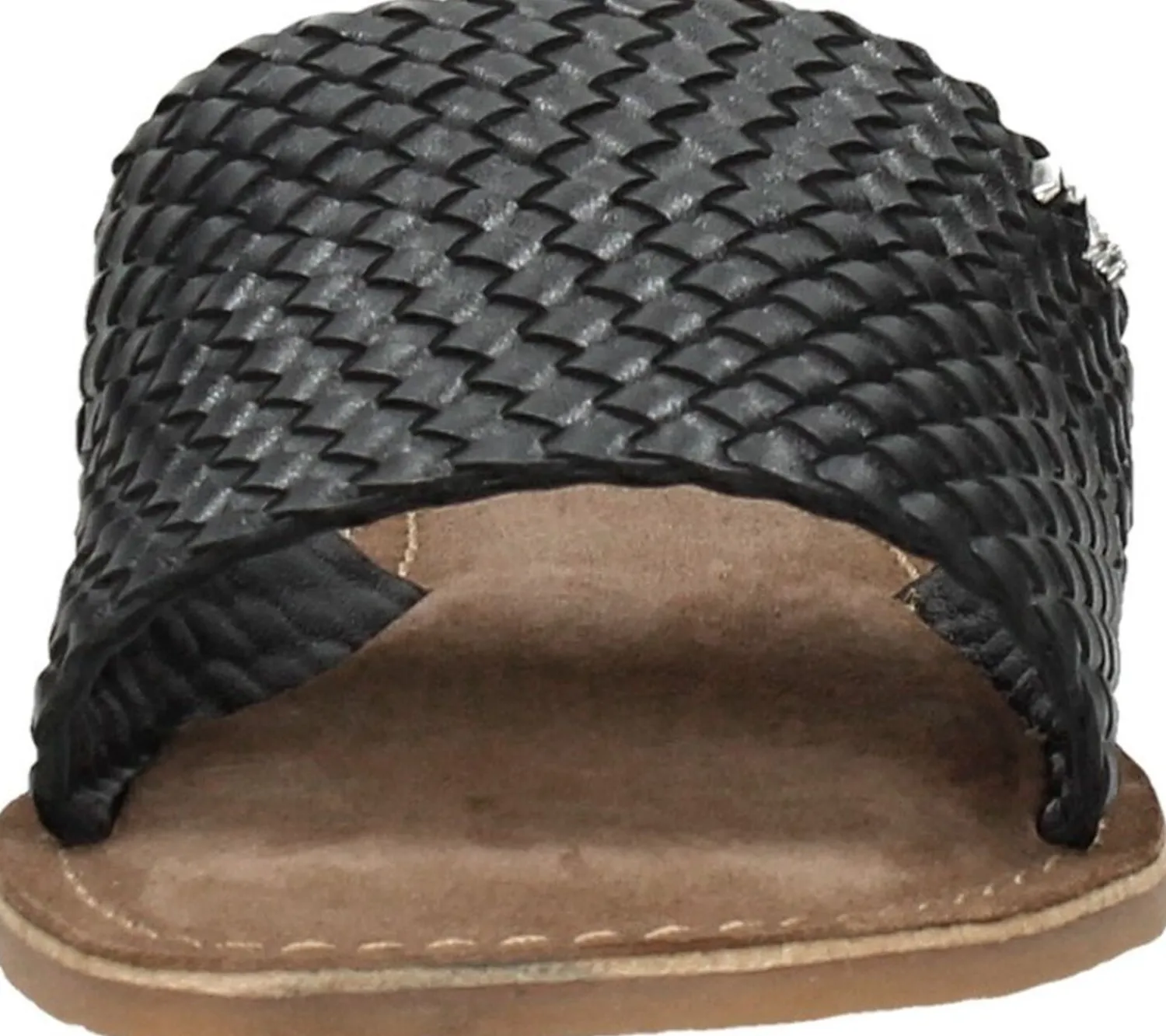 Mexx Gibraltar Zwart New