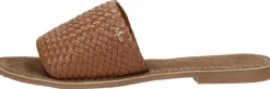Mexx Gibraltar Cognac Online