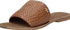 Mexx Gibraltar Cognac Online