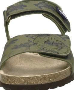 Kipling Giganto 2 Khaki Sale