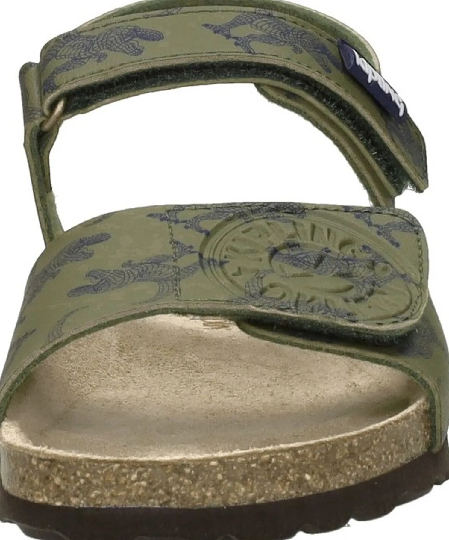 Kipling Giganto 2 Khaki Sale