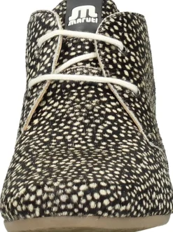 Maruti Gimlet Zwart Clearance
