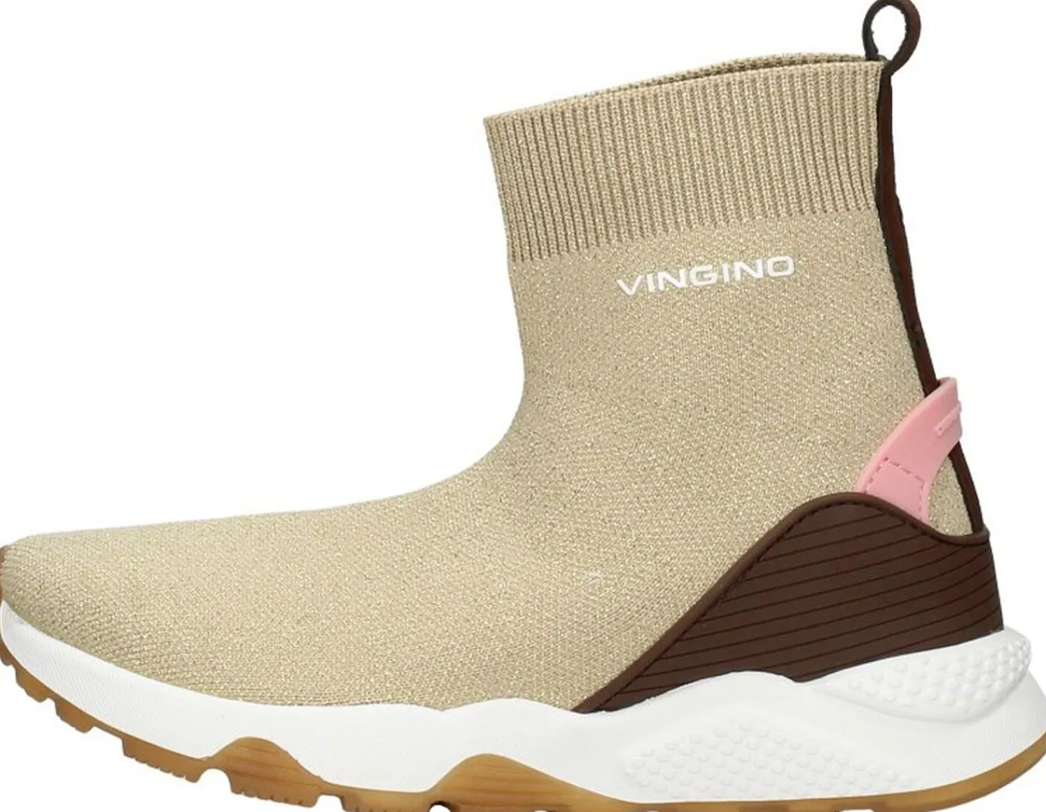 Vingino Gina Beige Sale