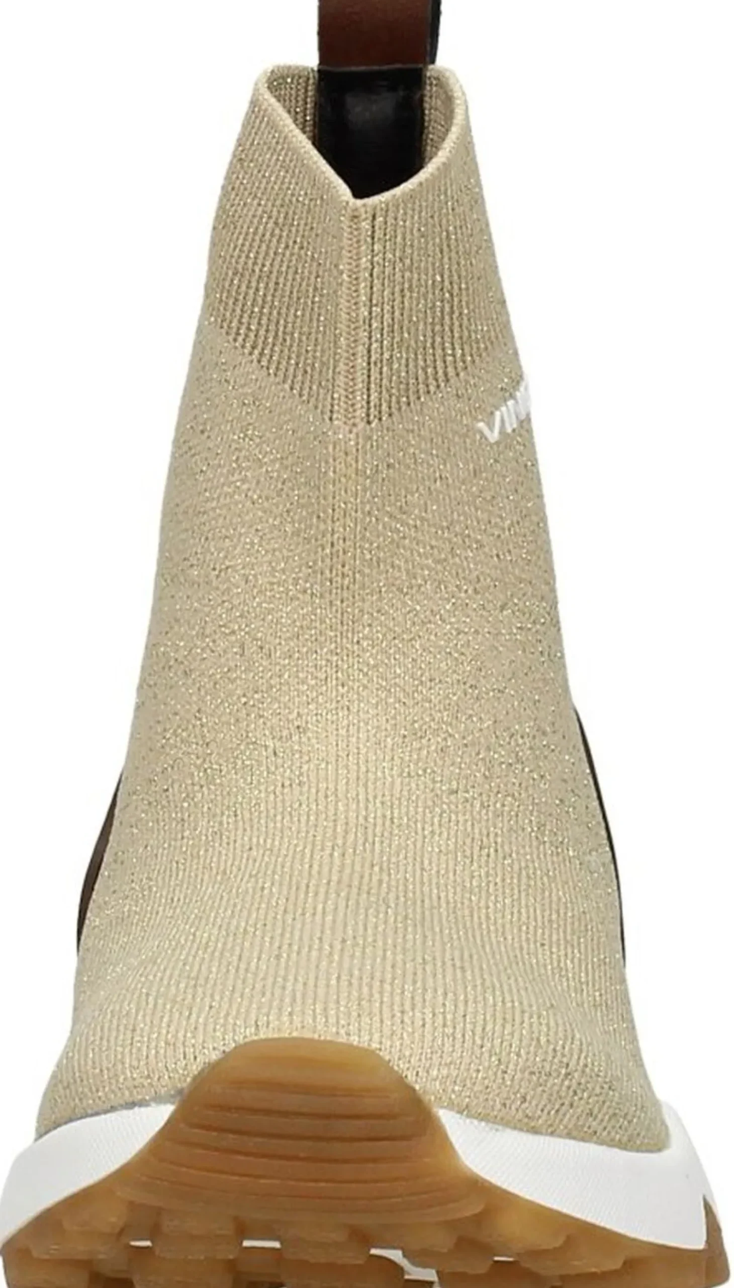 Vingino Gina Beige Sale