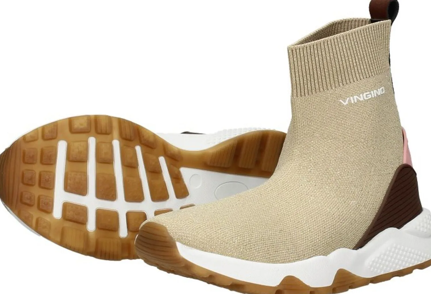 Vingino Gina Beige Sale