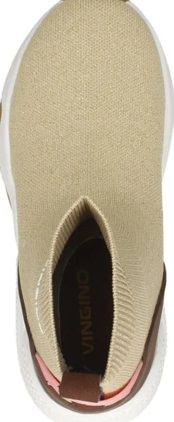 Vingino Gina Beige Sale