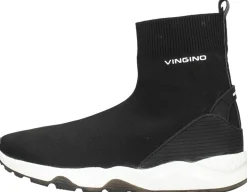 Vingino Gino Zwart Sale