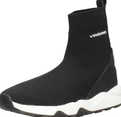 Vingino Gino Zwart Sale