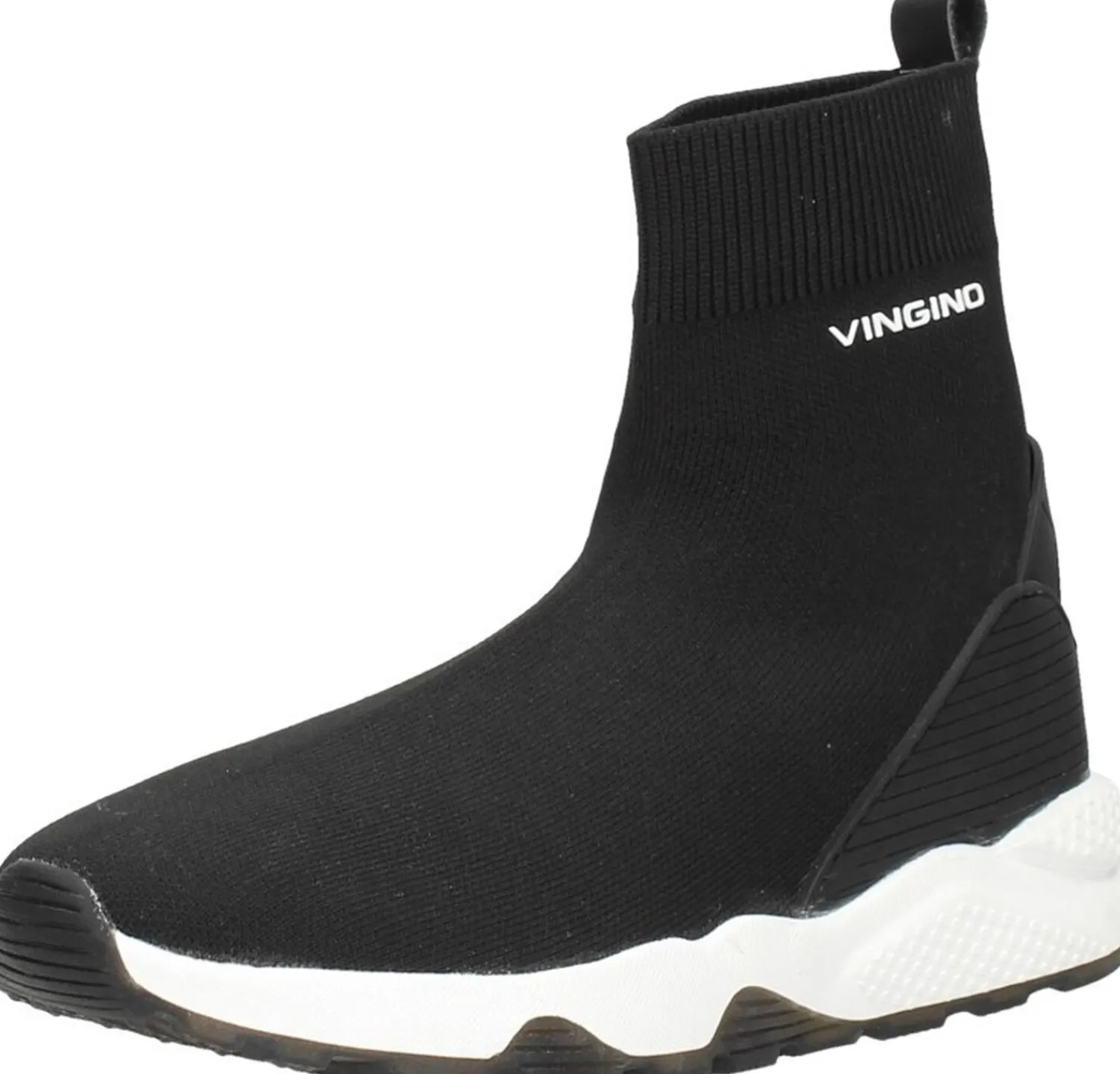 Vingino Gino Zwart Sale