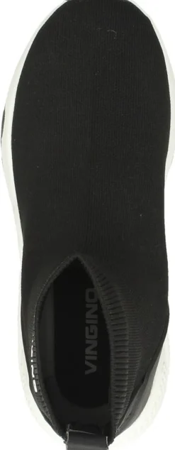 Vingino Gino Zwart Sale