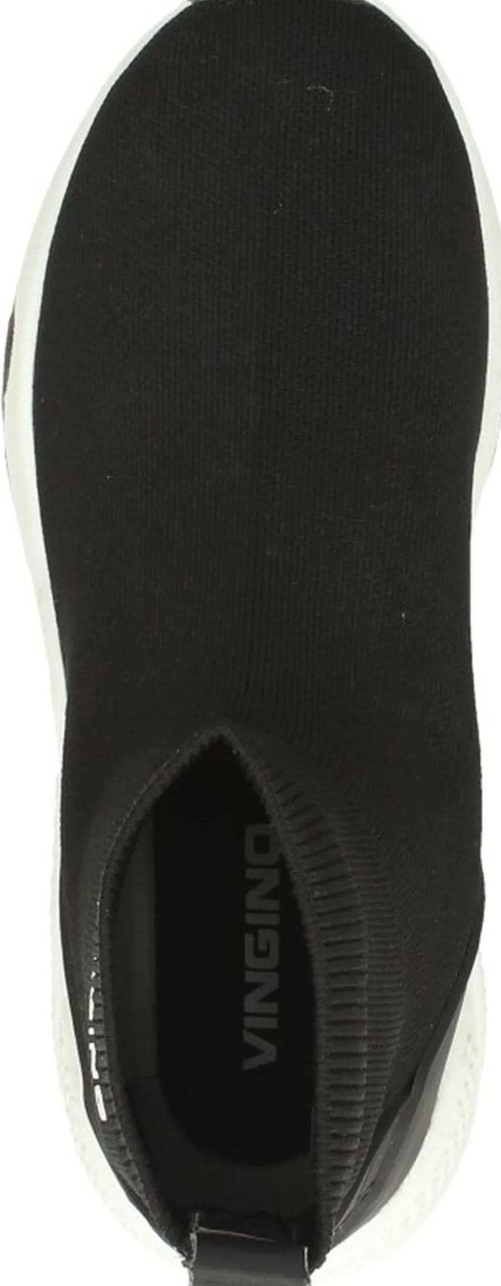 Vingino Gino Zwart Sale