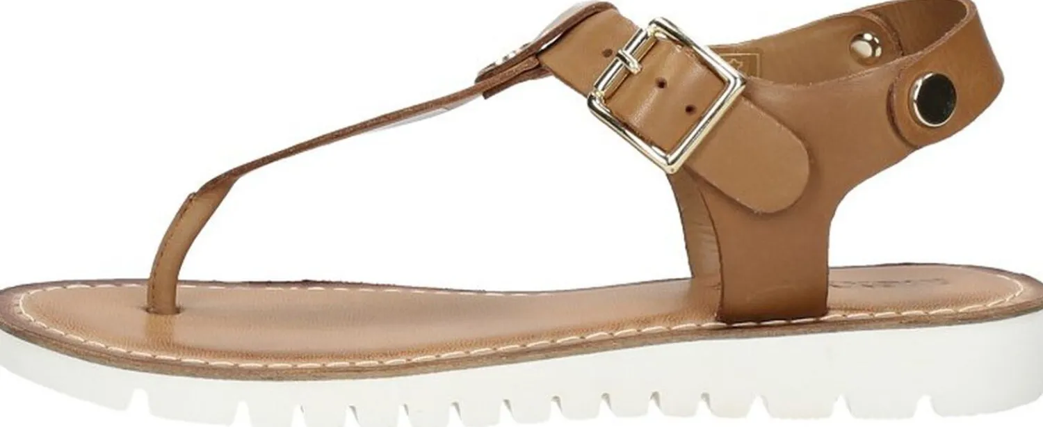 Mexx Gioia Cognac Discount