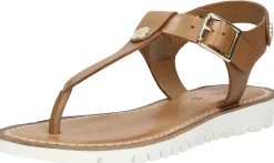 Mexx Gioia Cognac Discount
