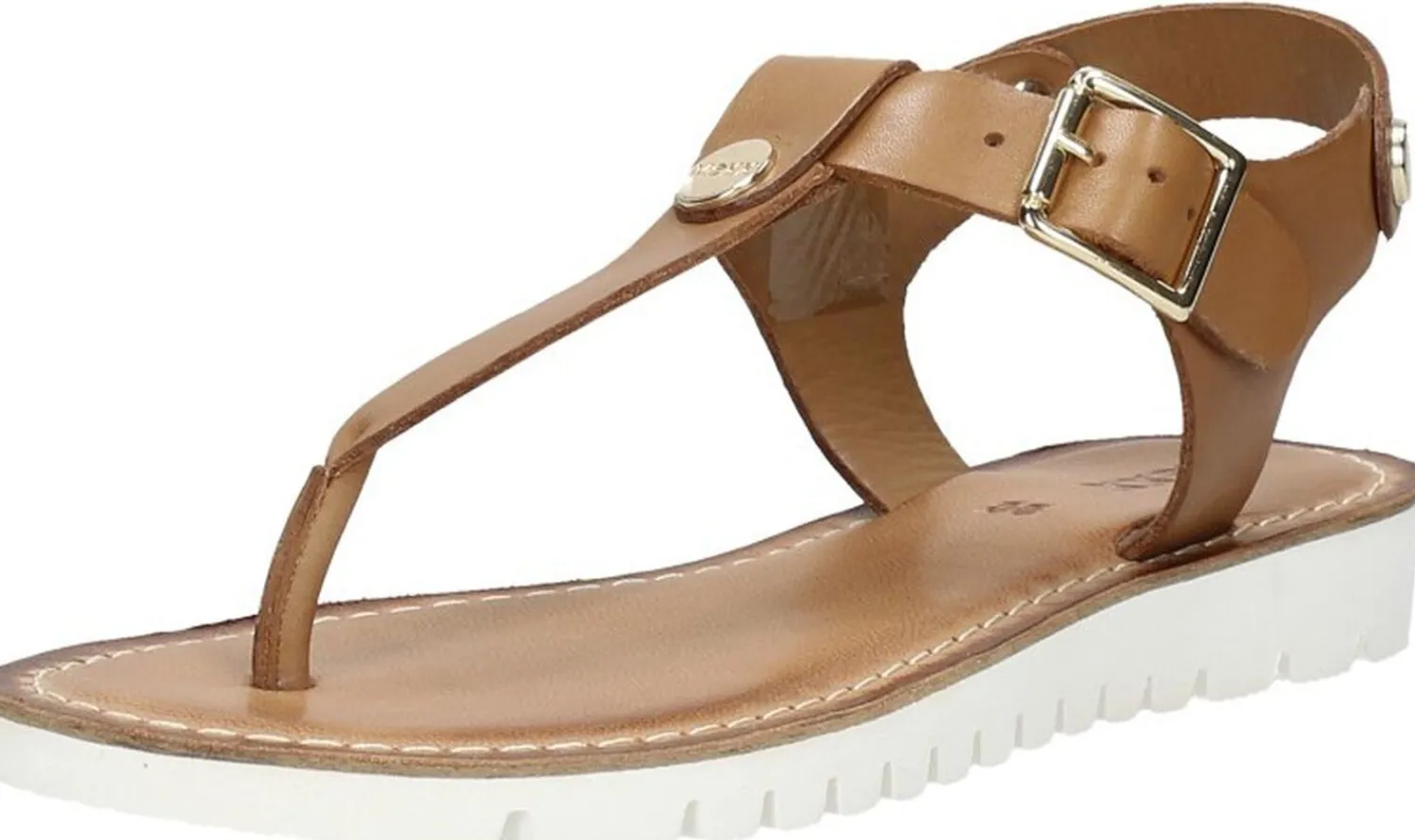 Mexx Gioia Cognac Discount