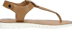 Mexx Gioia Cognac Discount