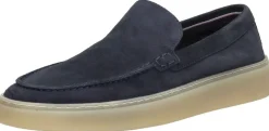 Sub55 Giorgio Blauw Fashion