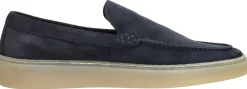 Sub55 Giorgio Blauw Fashion