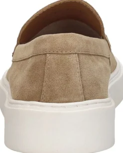 Sub55 Giorgio Beige Hot