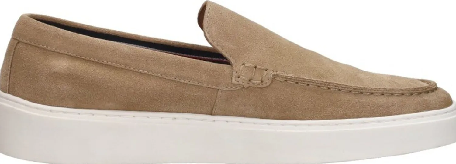 Sub55 Giorgio Beige Hot