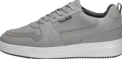 Cycleur De Luxe Giro Grijs Fashion