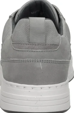Cycleur De Luxe Giro Grijs Fashion