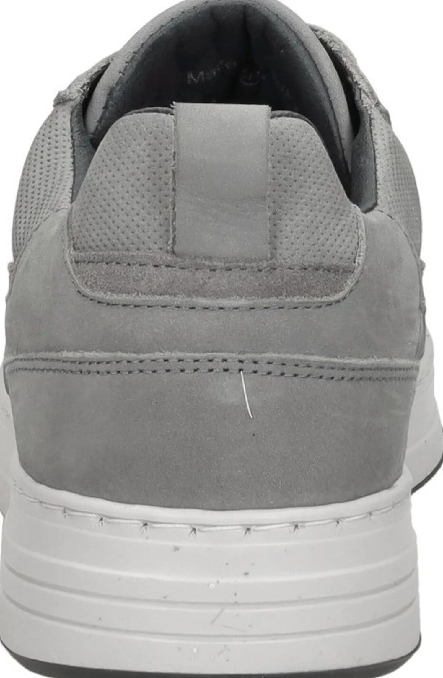 Cycleur De Luxe Giro Grijs Fashion